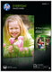 Hp q2510a fotopapier everyday - a4 200g m