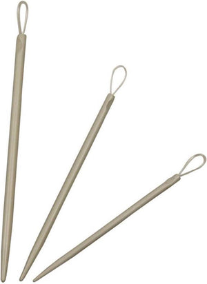 Creativ company cc garennaald set 3 stuks