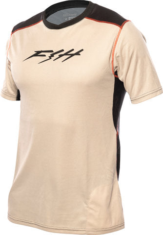 Afbeelding laden in galerijviewer, Fasthouse alloy ronin s s jersey
