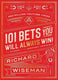 101 bets you will always win