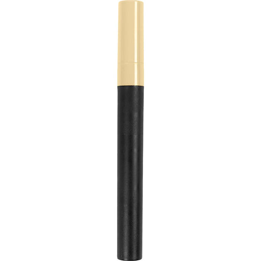 Https: www.cchobby.nl decoratieve-stift-lijndikte-2-5-mm-creme-1-stuk