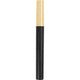 Https: www.cchobby.nl decoratieve-stift-lijndikte-2-5-mm-creme-1-stuk