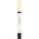 Https: www.cchobby.nl decoratieve-stift-lijndikte-2-5-mm-creme-1-stuk