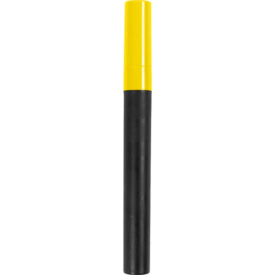 Https: www.cchobby.nl decoratieve-stift-lijndikte-2-5-mm-geel-1-stuk