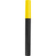 Https: www.cchobby.nl decoratieve-stift-lijndikte-2-5-mm-geel-1-stuk