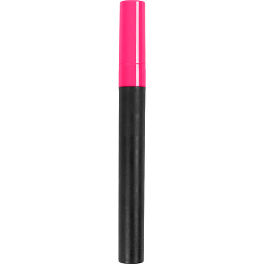 Https: www.cchobby.nl decoratieve-stift-lijndikte-2-5-mm-roze-1-stuk