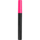 Https: www.cchobby.nl decoratieve-stift-lijndikte-2-5-mm-roze-1-stuk