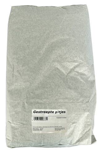 Afbeelding laden in galerijviewer, Zonnebloempitten gestreept
