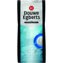 Douwe egberts melkpoeder creamer voor automaten (1kg)