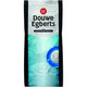 Creamer douwe egberts 1kg