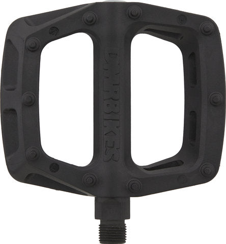 Afbeelding laden in galerijviewer, Dmr v6 platform pedals
