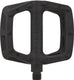 Dmr v6 platform pedals