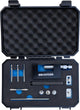 Oxford ox177 chain tool pro – kettinggereedschap voor motor