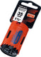 Bahco gatzaag bi-metaal 40 mm | 3830-40-c