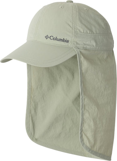 Columbia schooner bank™ ii cachalot unisex pet - safari