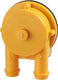 Kwb mini-pomp - 1500 l u