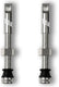 Title mtb tubeless valve set