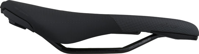 Afbeelding laden in galerijviewer, Specialized bridge comp mimic women's saddle
