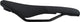Specialized bridge comp mimic women's saddle