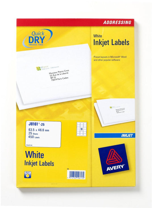 5014702109034