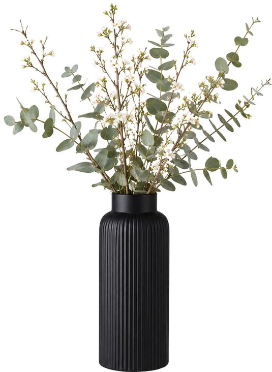 8711252243955