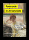 Postcards in art and life