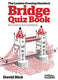 The london evening standard bridge quiz book