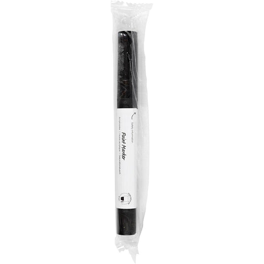 Https: www.cchobby.nl decoratieve-stift-lijndikte-8-mm-zwart-1-stuk