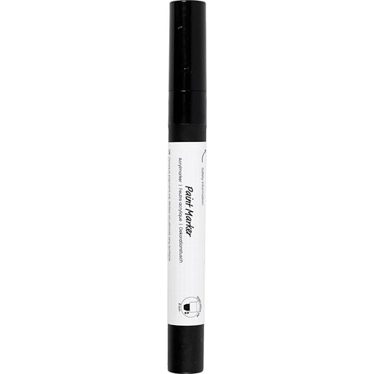 Https: www.cchobby.nl decoratieve-stift-lijndikte-8-mm-zwart-1-stuk