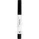 Https: www.cchobby.nl decoratieve-stift-lijndikte-8-mm-zwart-1-stuk