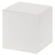 Kubusblok folia 9x9 cm 700 vellen