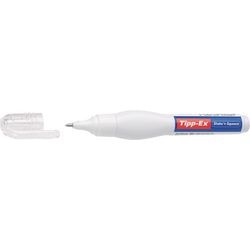 Tipp-ex 10 shake'n knijppen
