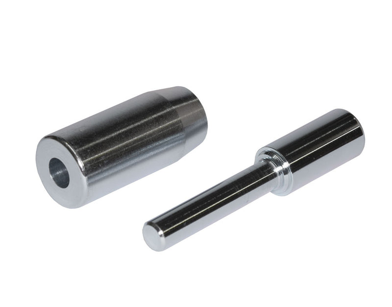 Afbeelding laden in galerijviewer, Fox racing shox eyelet internal bearing removal tool kit 0.3
