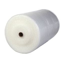 Luchtkussenfolie sealed air aircap 150mx100cm