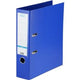 Ordner elba smart pro+ blauw a4 2 rings