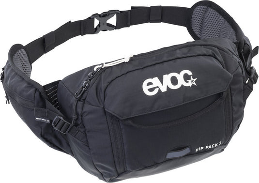Evoc hip pack