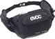 Evoc hip pack