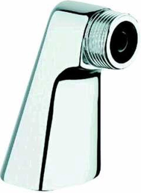Grohe staande koppeling 12030000