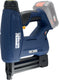Rapid btx606 accutacker voor smalrugnieten 18v p4a