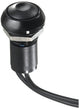 Apem ipr3fad2 ip series druktoets 28 v dc 5 a 1x aan (uit) moment (ø x h) 12 mm x 20 mm ip69k 1 stuk(s)