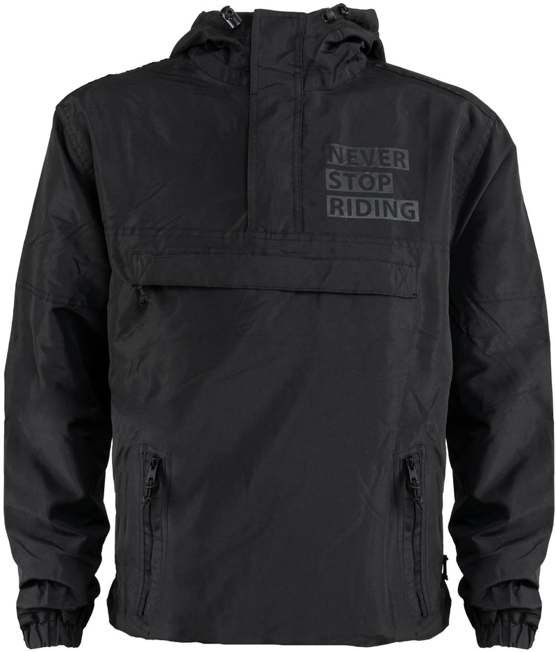 Afbeelding laden in galerijviewer, Contec jacke wind.support ct windstopper wind.suppo rt black, size xxl
