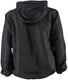 Contec jacke wind.support ct windstopper wind.suppo rt black, gr.l