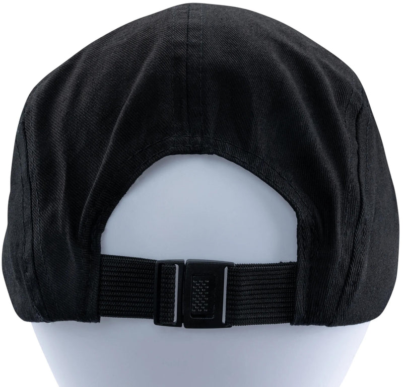 Afbeelding laden in galerijviewer, Contec cap ride on ct cap ride on unisex black
