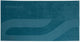 Contec handdoek shower.support ct towel shower.support 70 x 140cm ass.colors
