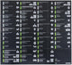 Contec poster disc stop+ ct workshop poster brake pads