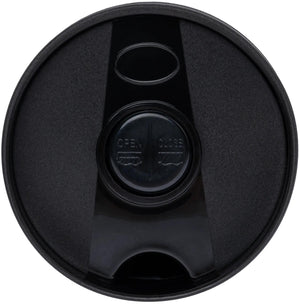 Contec thermobecher togo.support ct thermal mug togo.supp ort schwarz