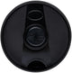 Contec thermobecher togo.support ct thermal mug togo.supp ort schwarz
