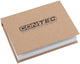 Contec kladblok memo.support ct notepad memo.support self-adhesive