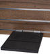 Contec verkaufsdisplay spotlight ct sales display spotli ght f. sunglasses