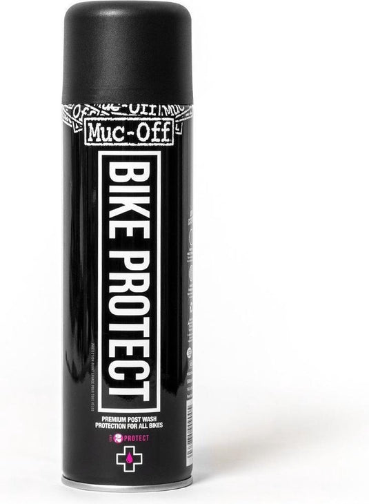 Muc-off bike protect 500ml